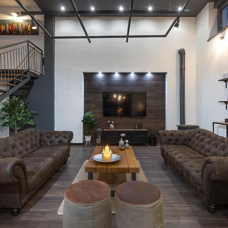 Villa Stric Toni Pakoštane Екстериор снимка